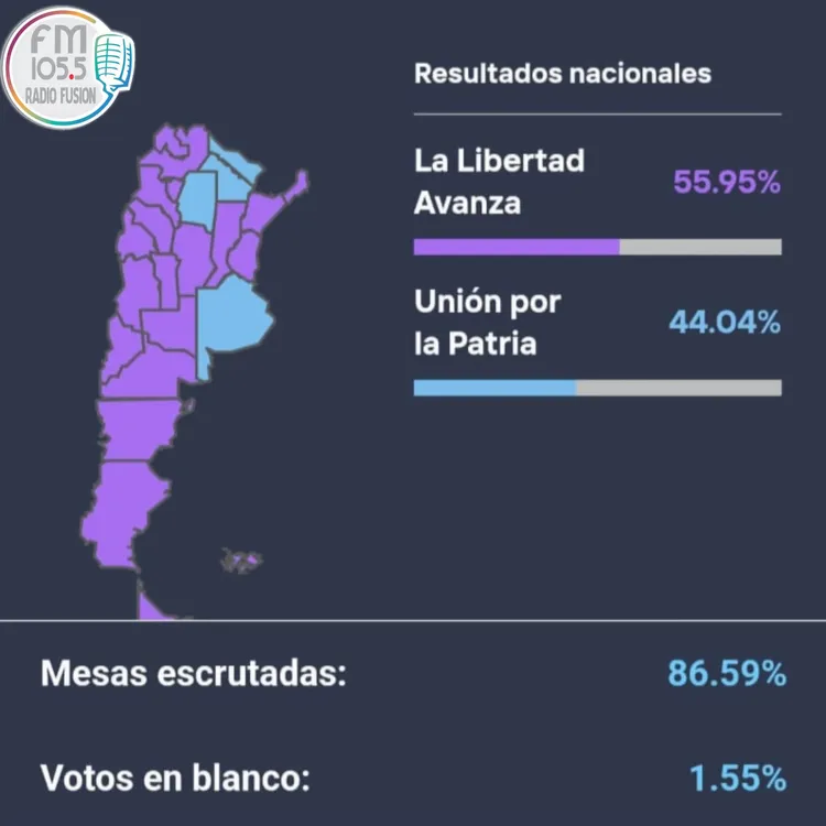 404099485_835826478552852_5436969727648052918_n