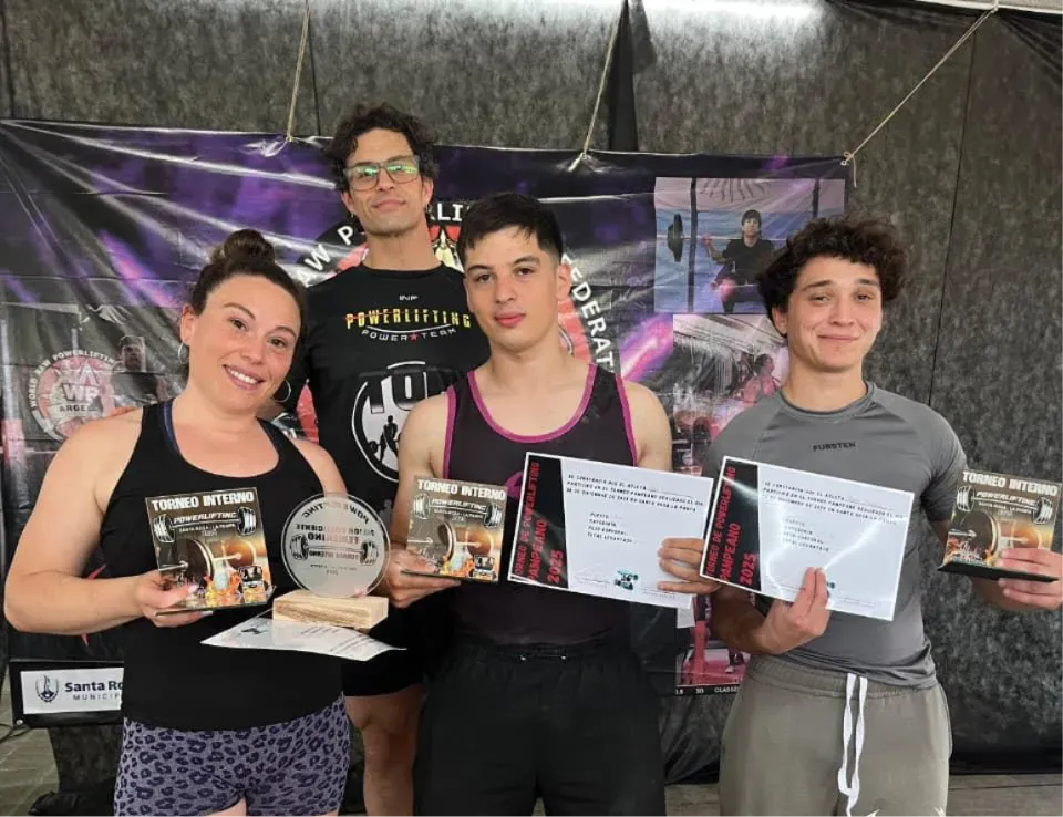 600419303_1445062224295938_2880642360656612996_n (1)