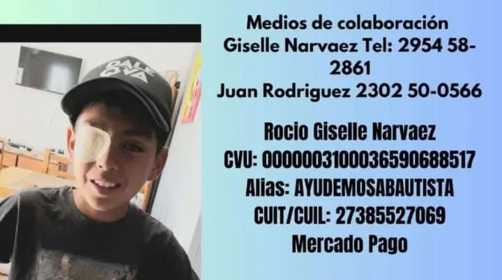 Imagen de WhatsApp 2024-10-15 a las 19.33.36_558e13a1