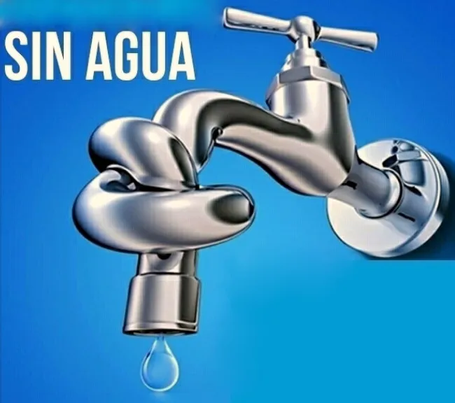 85159732_1639357842879583_6847482672298590208_n