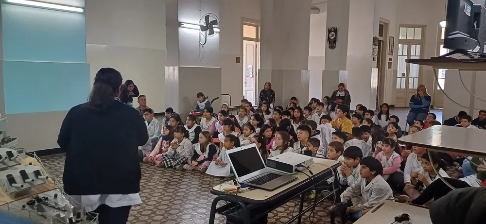 441075838_886640576810542_3710432154589992186_n