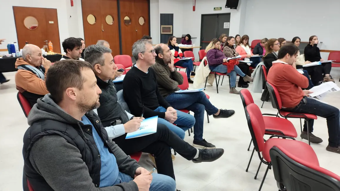 108485_aba62356-bf69-4bd5-8aee-e3cb5c3600c9