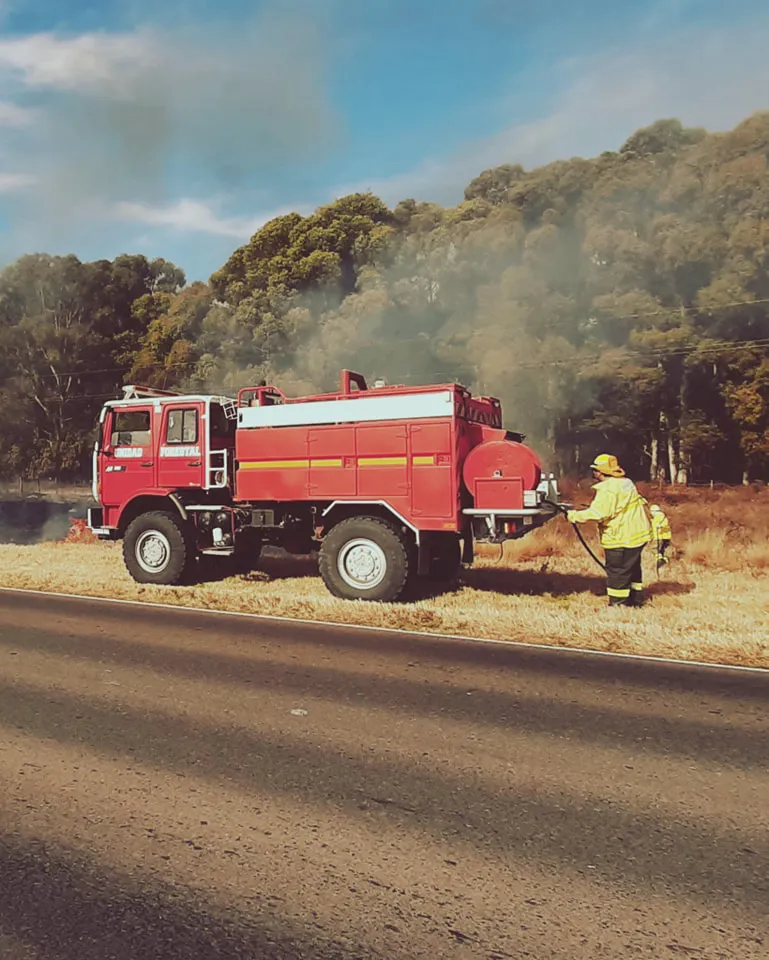 448154608_978954260906739_6253799230837330603_n