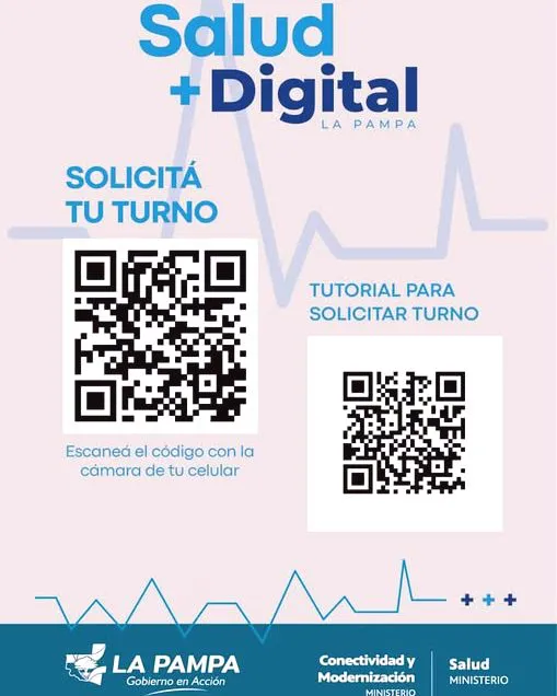 486680352_1205091774959652_7965483499907540542_n