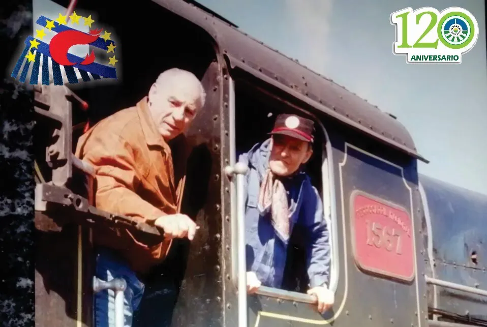 Imagen de WhatsApp 2024-10-28 a las 22.27.32_85d22d0f