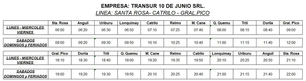 471950010_569278369201862_5735851521887128363_n