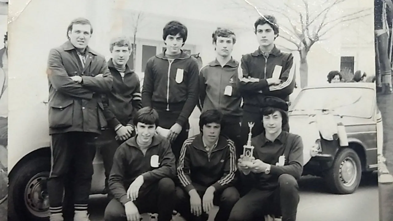 Imagen de WhatsApp 2024-11-27 a las 13.39.23_8ade3af9