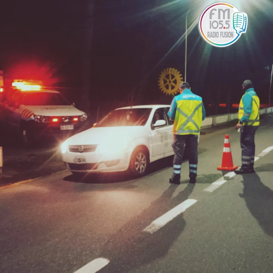 401548294_831700232298810_4415185623788121031_n