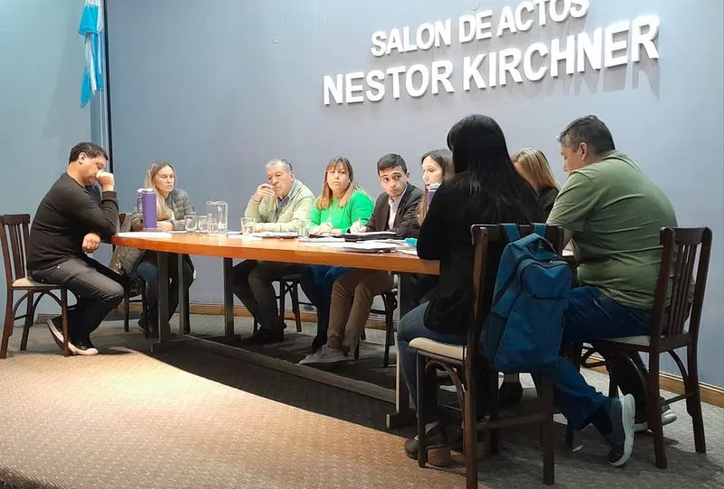 464614384_1081537113981786_8249138569674741284_n