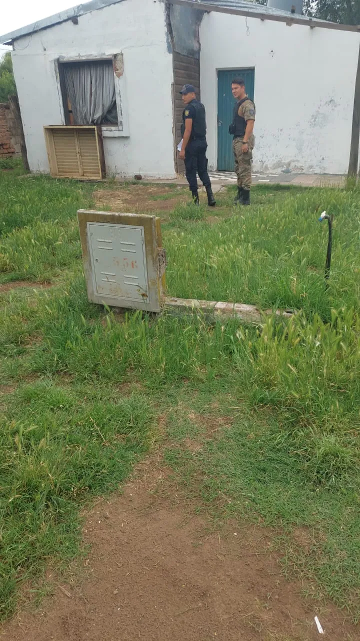 Imagen de WhatsApp 2025-11-20 a las 09.46.09_c2689fb4