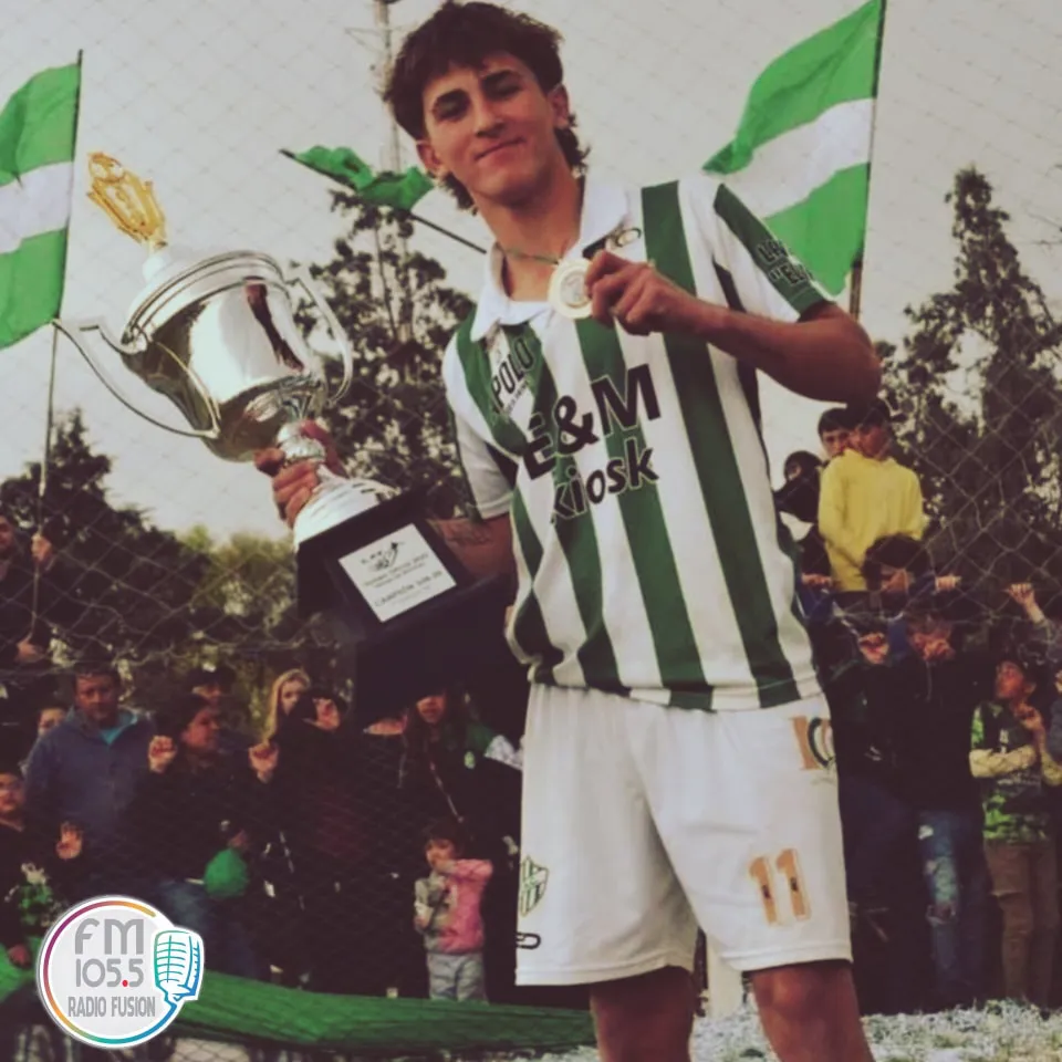 399271482_829837759151724_6433153126240147358_n