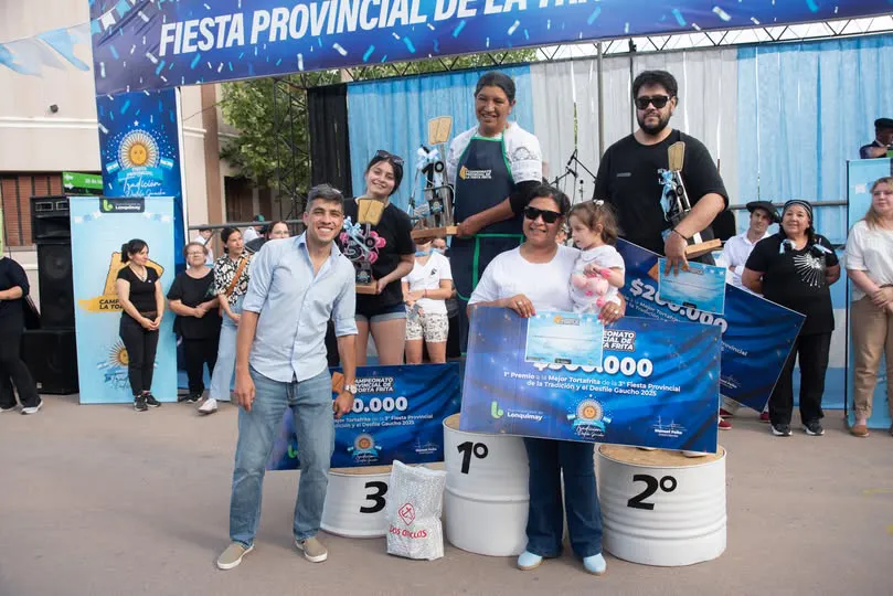 579163353_1409204361215058_6365240721536685848_n