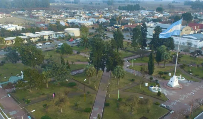 466414436_1096630799139084_5344506685637005321_n