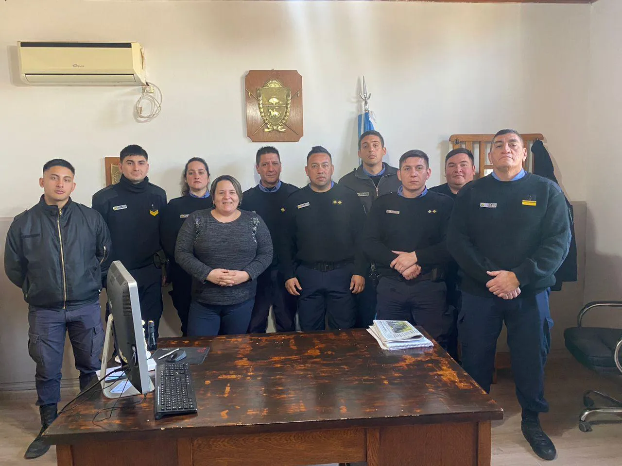 Imagen de WhatsApp 2024-07-11 a las 10.24.12_902e6ee3