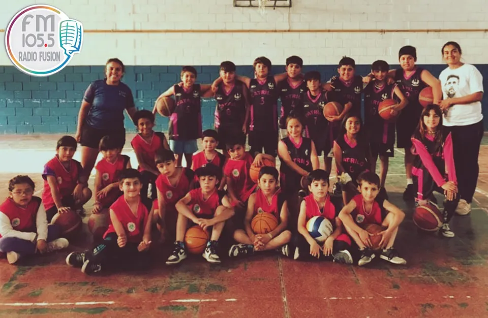 401722518_833118758823624_5965573645668466677_n