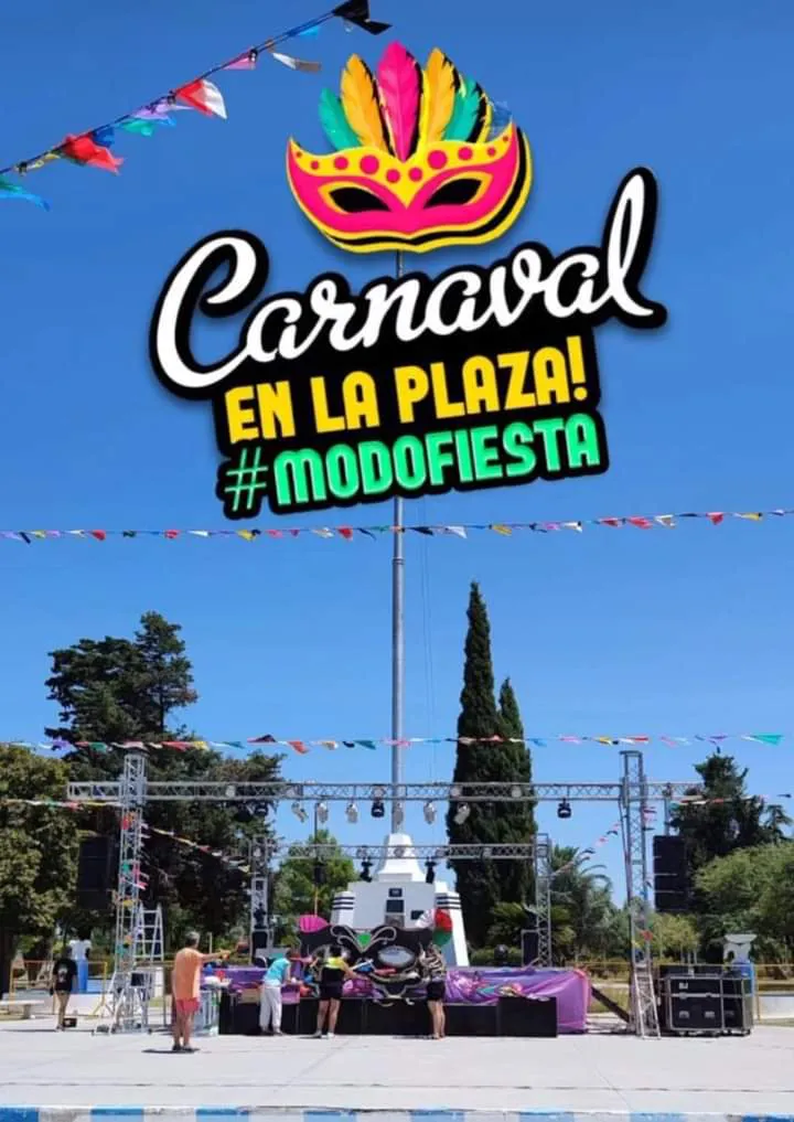 Imagen de WhatsApp 2024-02-04 a las 20.41.38_7293a4af