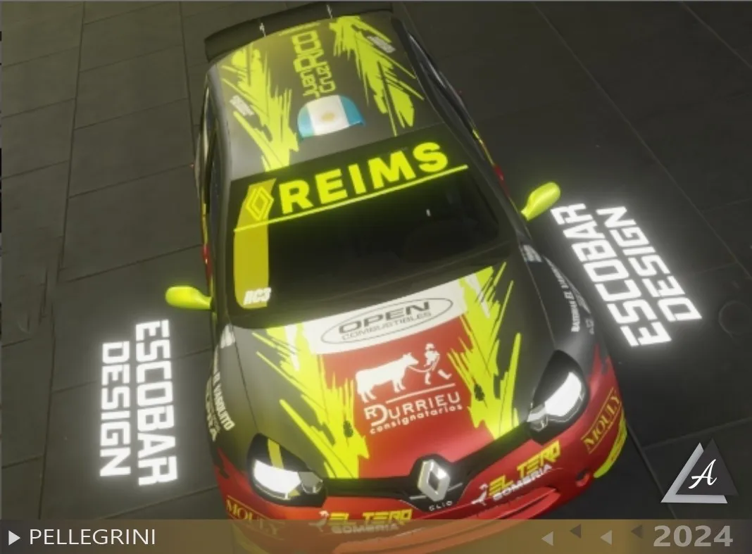 Imagen de WhatsApp 2025-02-15 a las 13.27.57_e27e8a89