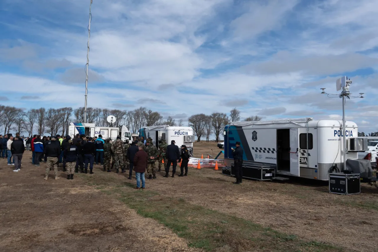 137246_img-20240822-wa0078