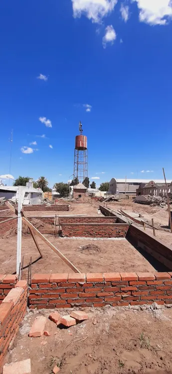 Imagen de WhatsApp 2023-12-22 a las 17.55.24_be091a66