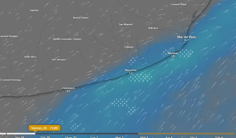 449180530_892934819520160_5787239867290602827_n