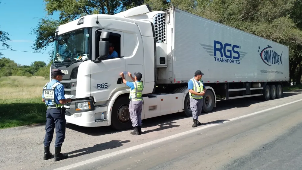 Imagen de WhatsApp 2024-01-10 a las 10.22.32_65a2e873