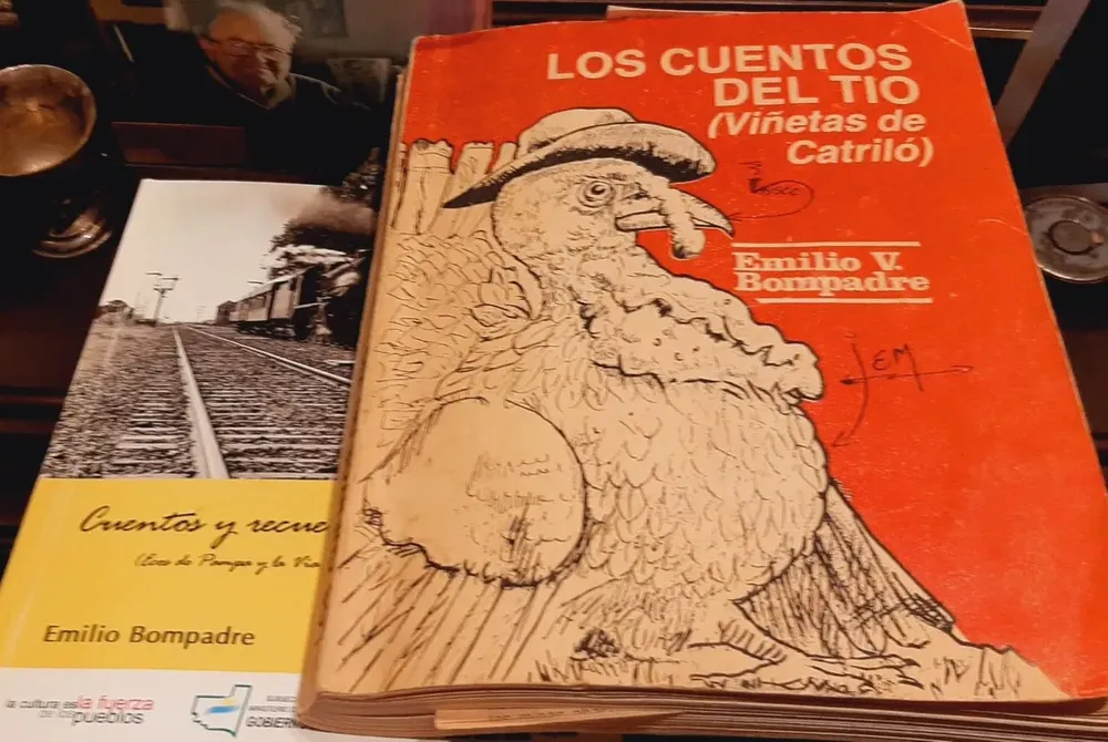 505664133_10237973417776960_3930434747414944009_n