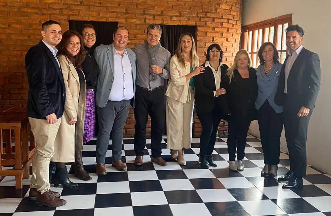 448249464_779169817735195_7083605046121592079_n