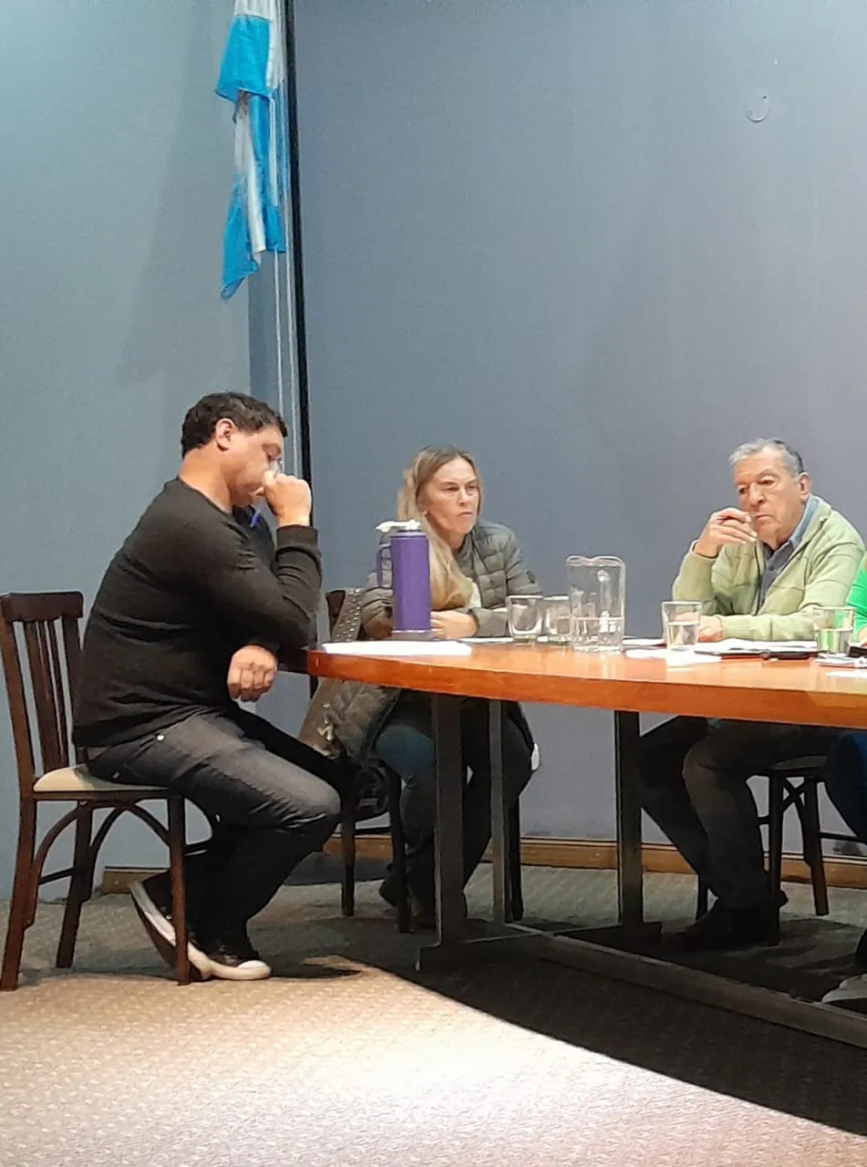 Imagen de WhatsApp 2024-10-24 a las 09.41.54_6b4103ab