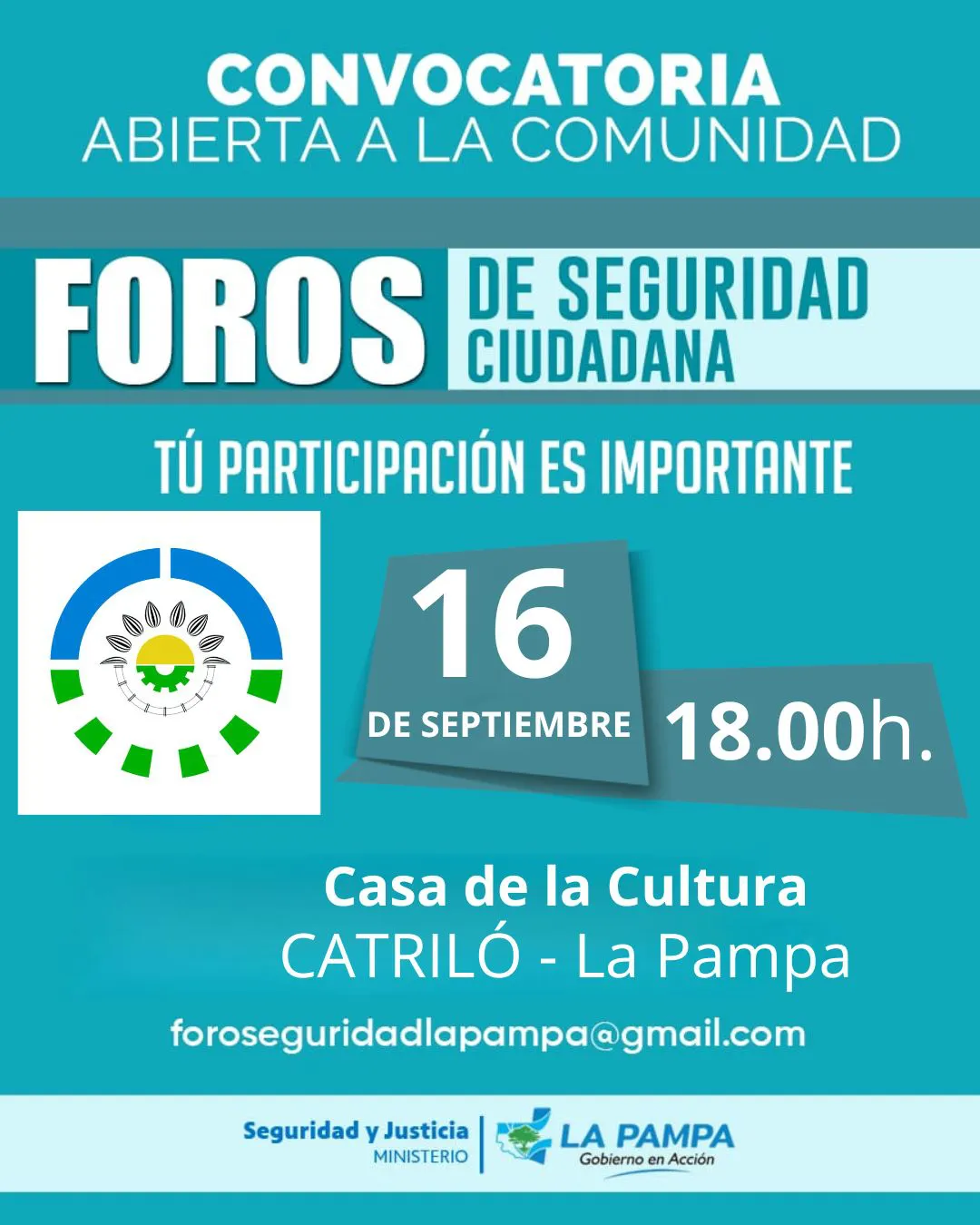 Imagen de WhatsApp 2025-09-16 a las 07.56.37_373a8d6b