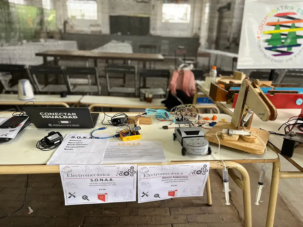 465470306_2901071250047497_3085494341439674127_n