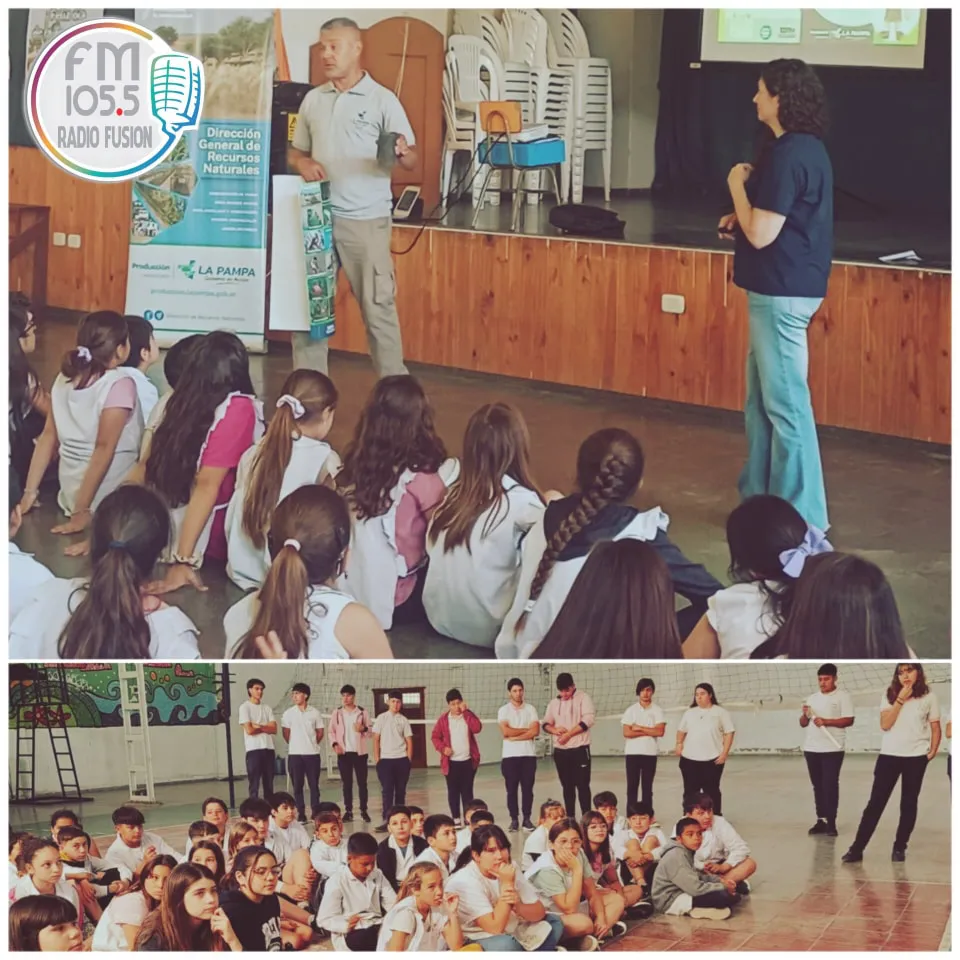 399477458_842146604587506_2521720236848104947_n