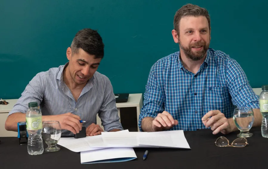 Imagen de WhatsApp 2024-09-18 a las 19.37.04_7bc9b9ae