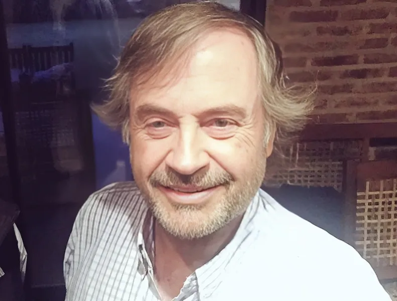 ignacio-lartirigoyenpng