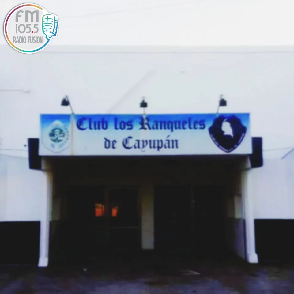 401725264_831604978975002_7438675083530155703_n