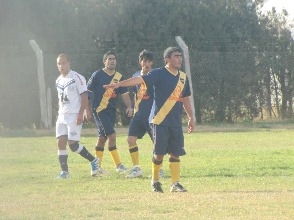 464075321_9394276803932230_1267997893396337964_n