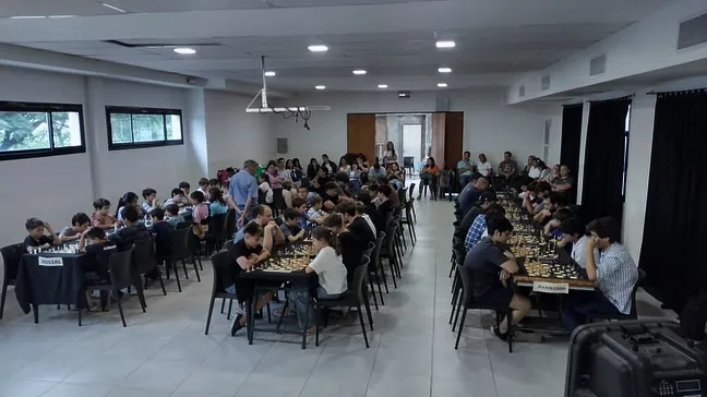 468520184_1106728468129317_5915842314472359024_n