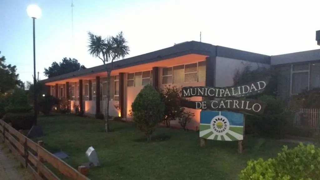 municipalidad-catrilo-8