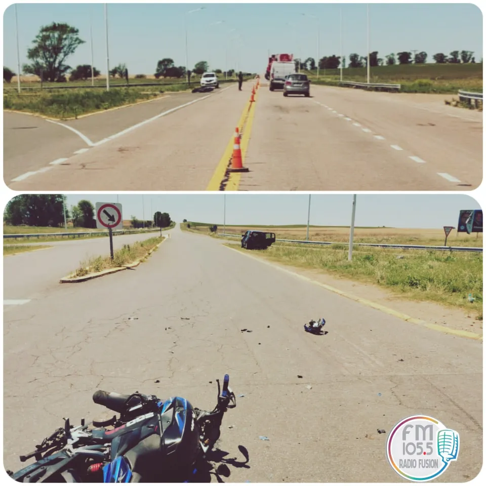 399004924_828551462613687_9025761945623847734_n