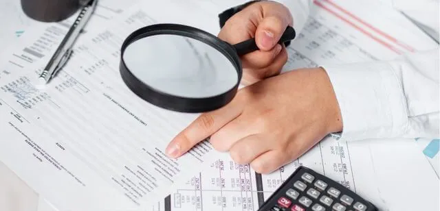 Imagen de WhatsApp 2024-10-22 a las 19.19.52_623c5a7b