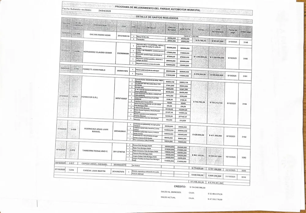 583595318_1414537420681752_5440507295610221006_n