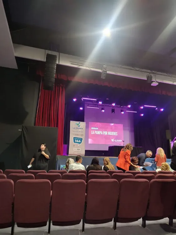 Imagen de WhatsApp 2024-03-26 a las 08.34.13_85ab7990