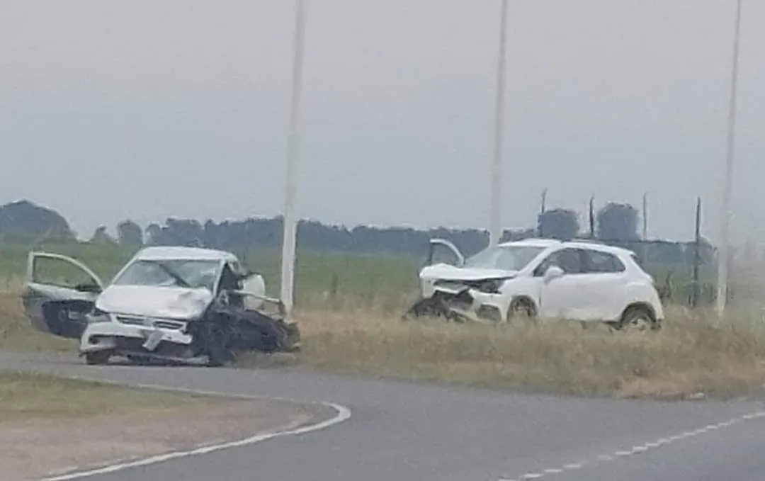 462625521_1068826105252887_779986342818876842_n