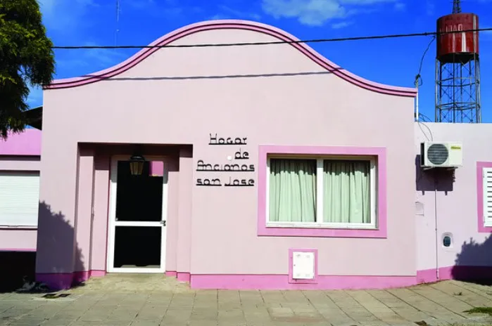 Imagen de WhatsApp 2024-09-19 a las 21.14.18_3e4e0847