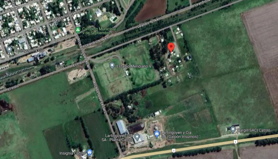 Imagen de WhatsApp 2024-08-22 a las 19.54.02_184f61b7