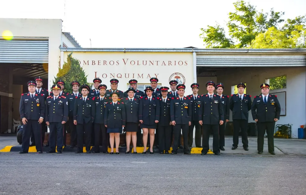 bomberos-voluntarios-lonquimay-1536x983