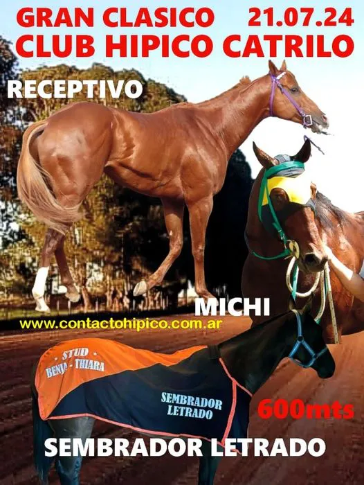 451042771_1000653052068940_7294380547455632684_n