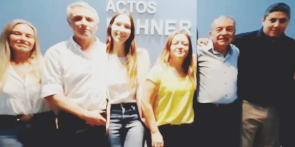 InShot_20231220_201625537