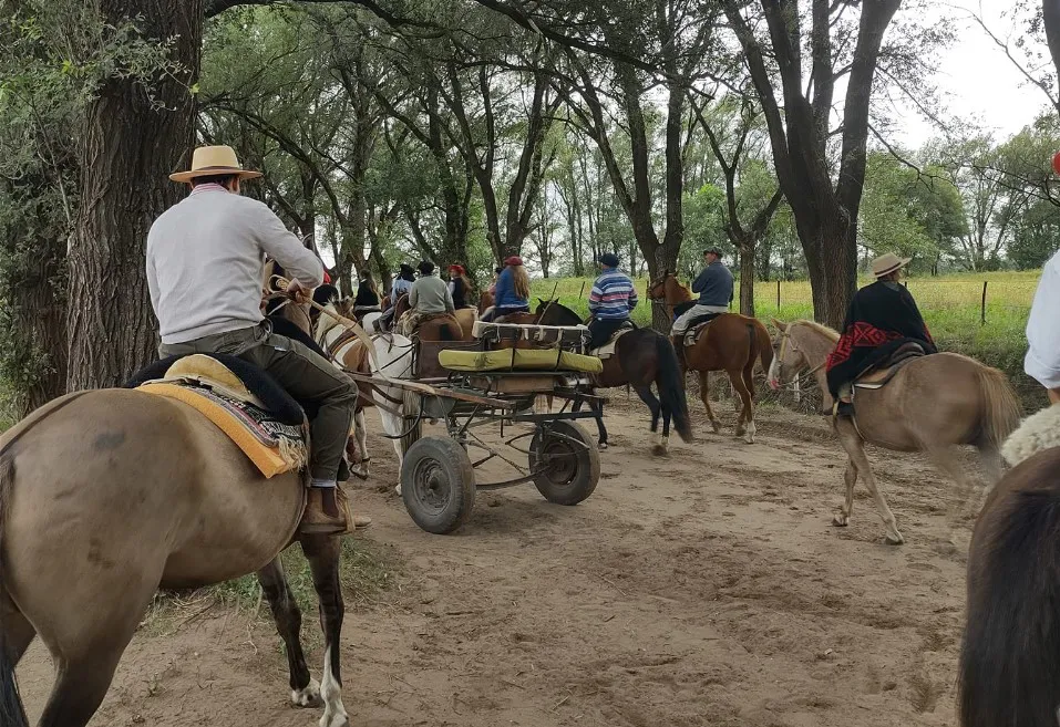 Imagen de WhatsApp 2024-02-26 a las 20.55.14_f3ab52ea