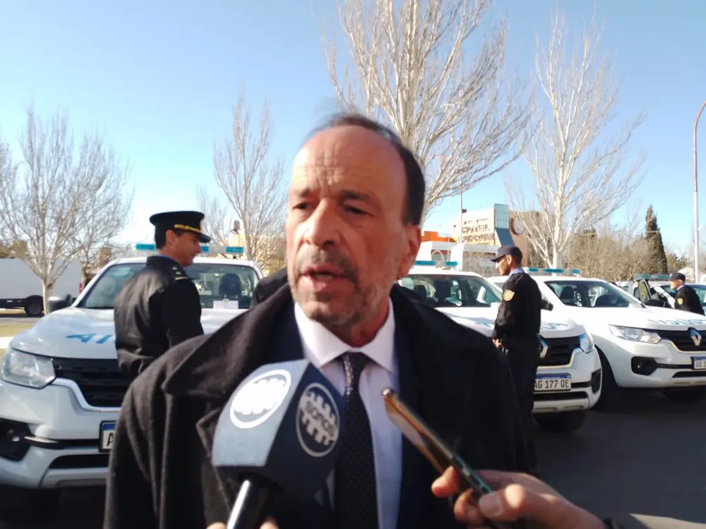 horacio-di-napoli-1536x1152