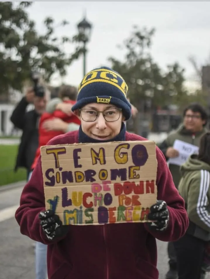 Imagen de WhatsApp 2025-08-12 a las 13.52.53_5b14e459